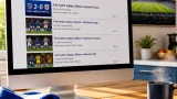 Ipswich fans offered full match replay of Albion fixture on club site