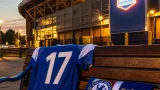 Ipswich Town complete signing of 17-year-old midfielder Chris Atherton from Chelsea
