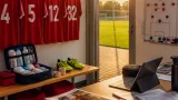 Iraola urges Liverpool to prioritise experienced centre‑back as injury concerns bite