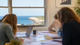 Isle of Wight pilot to harness senior leaders’ experience to boost local businesses