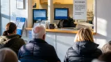 IT rollout blamed for chaos at largest Inverclyde GP surgery as MSP seeks answers