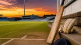 Joe Denly to retire at end of 2026 season after two decades with Kent