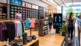 John Lewis to introduce new sports and wellbeing department at Reading store