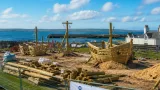 John O’Groats to get large community playpark after half‑million fundraising drive