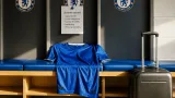 Jordan Henderson joins Chelsea on two-year deal as club step up summer rebuild