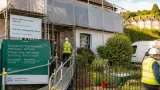 Joseph Parry’s birthplace cottage to close for major conservation and accessibility works