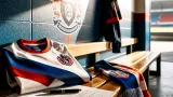 Josh Simm signs for Oldham Roughyeds and could debut this Sunday