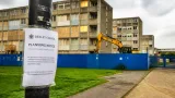 Judicial review bid falters as Thamesmead’s Lesnes Estate faces redevelopment of up to 1,950 homes