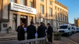 Kent County Council advances efficiency drive amid scrutiny over new department