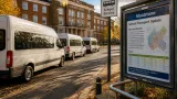 Kent County Council backs school transport changes to ease budget strain