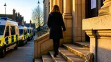 Kent criminals jailed in July include historic child abuse cases and shoplifting sentences