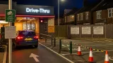 KFC given go‑ahead to run Bracknell drive‑thru until 2am after parking plan approved