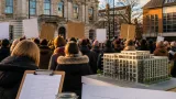 Kingston Council refuses university’s five‑storey Middle Mill plans after resident campaign