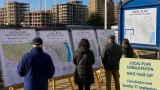 Kingston launches final consultation on Local Plan shaping borough to 2043