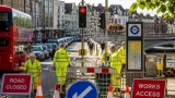 Kingston set to join TfL lane‑rental scheme this autumn, bringing charges for peak‑time road works