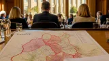 Knowsley Council backs Boundary Commission draft for new ward boundaries