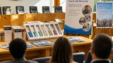 Knowsley council backs evidence-led plan to reduce knife-related harm
