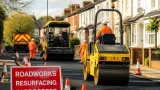 Lancashire adds 59 roads to resurfacing programme after £5m highways boost