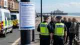 Lancashire police to use new 'Respect Orders' from October to curb repeat anti‑social behaviour