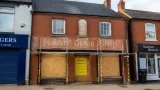 Landmark Marie Gown Shop building in Sutton set for housing conversion
