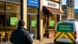Latest food hygiene checks: dozens of Bradford outlets awarded top score