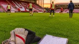 Le Bris to test youth and returning internationals as Sunderland open pre-season at York