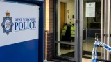 Leeds-based West Yorkshire Police sergeant charged with sexual assault to appear at Bradford court