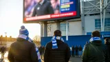 Leeds can capitalise on Newcastle turmoil as Howe exits, say pundits