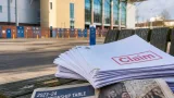 Leeds launches legal claim over lost 2023–24 promotion after Leicester PSR breach