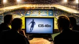 Leeds linked with £35–40m Chelsea forward as owners pledge summer upgrade