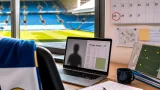 Leeds linked with Barcelona winger Roony Bardghji as transfer window heats up