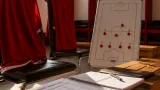 Leeds loss exposes urgent areas Liverpool must address before season opener