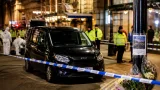 Leeds man, 73, dies after King Street collision as police renew witness appeal
