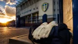 Leeds United confirm Karl Darlow exit as goalkeeper opts for new challenge