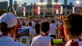 Leeds visit Liverpool in US friendly at Soldier Field — how to watch and what to expect