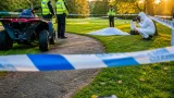 Leicester man jailed after single punch in Beaumont Leys park leaves 62-year-old dead
