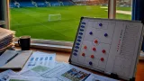 Leicester pursue defensive signing as striker hunt and Souttar talks progress