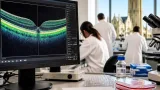 Leicester team wins more than £2m to probe causes of childhood sight loss