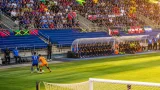 Leicester test themselves against Genoa as pre-season ends with selection questions