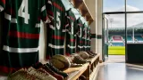 Leicester Tigers Women confirm group of key re-signings ahead of new season