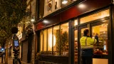Leyton venue ordered to fit noise limiter after residents complain of ‘unbearable’ music