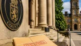 Lincoln ordinance blocked by judge as state and city clash over local minimum wage