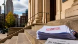 Lincoln’s $15 minimum wage ordinance paused after judge grants injunction