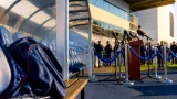 Lindsey insists he will pick York City team amid ownership interference claims