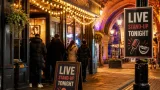 Live stand-up returns to Stockport’s Thread in the Market Place with top northern talent