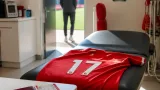 Liverpool agree deal for Colombian teenager as medical completed ahead of formal move