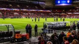 Liverpool complete US tour with Leeds friendly in Chicago — team news and kick-off details