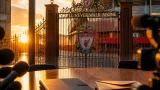 Liverpool FC in talks over minority stake as potential investors circle