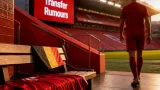 Liverpool linked with World Cup winger as squad overhaul continues