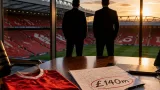 Liverpool prepare negotiations with PSG over Bradley Barcola in potential club-record bid